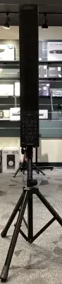 Fishman - PRO-AMP-SL1